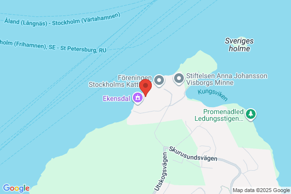 Furukullen AB