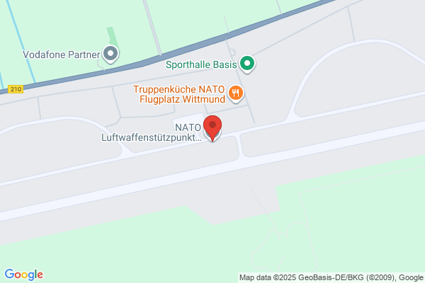 Raf AB