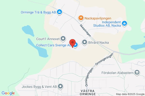 Tijo Bygg & Bokföring,