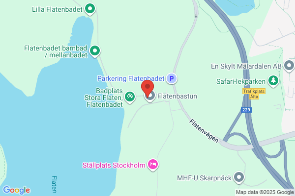 Östermalms Grill AB