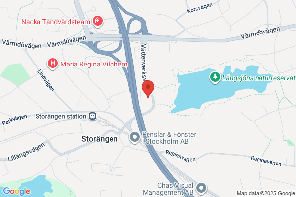 Hill Byggteknik AB