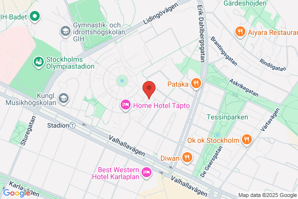 Arbetsrättsspecialisten
