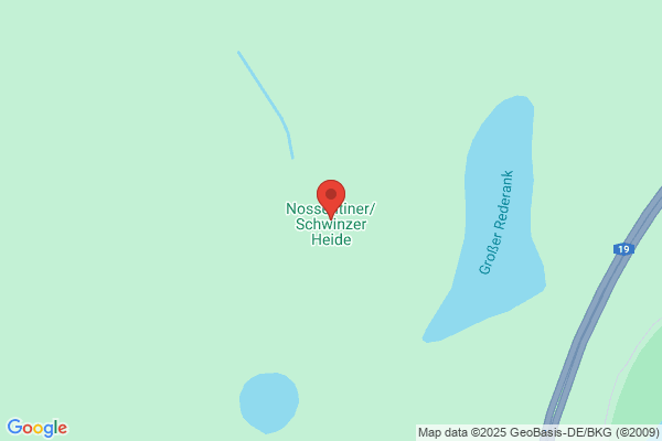 Sandström & Mecklenburg AB