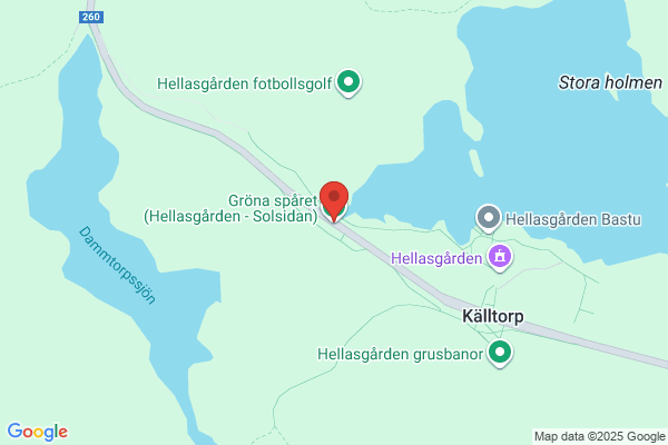 Trellis Förlag