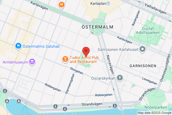 Bfo Birgitta Fristedt Odelberg AB
