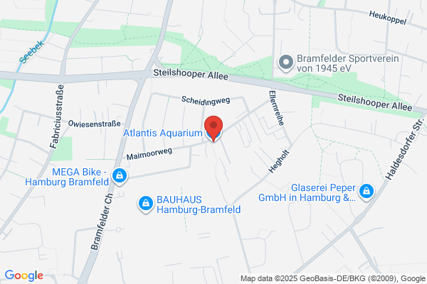 Skvadern Management & Konsulting AB