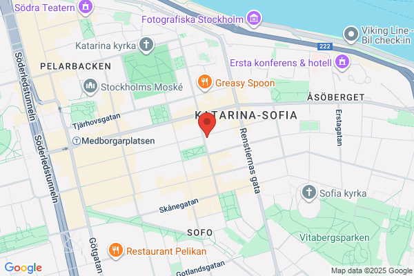 Coop Nära