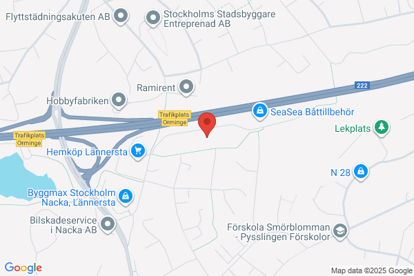 Hälsospridaren