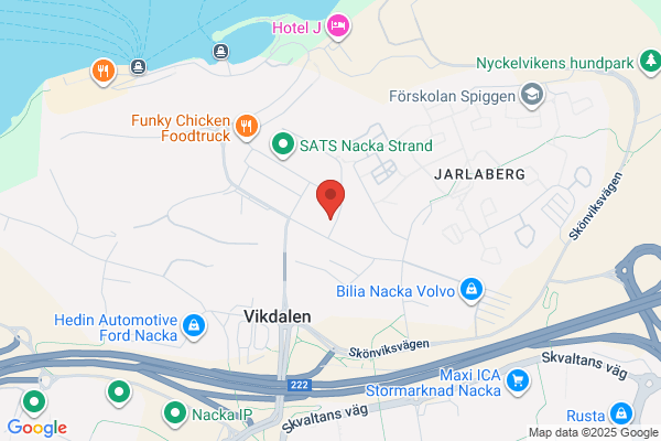 Upptakt