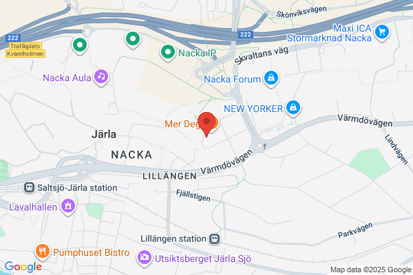 Vietnamspecialisten
