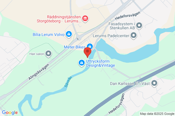 Kalejdo Personalutveckling AB