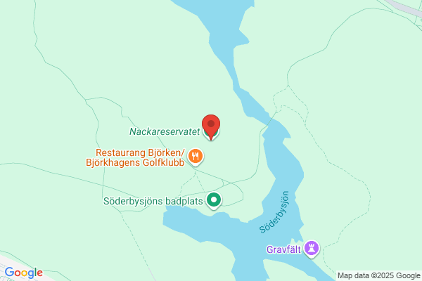 A&Ord Översättningsbyrå