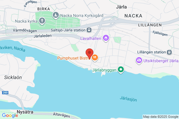 Kontema AB