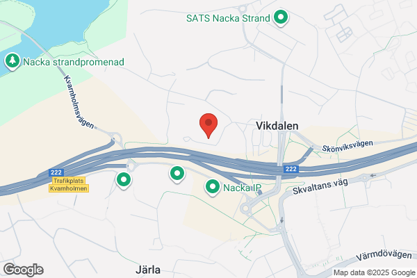 S&s Ekonomi & Redovisning, Sussie Hammarström