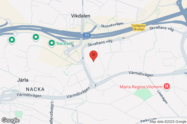 Kubo Sängar & Mattor I Nacka AB