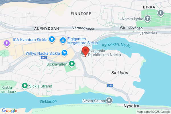 EkonomSupport AB