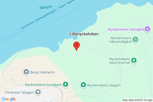 Janols Företagsservice AB