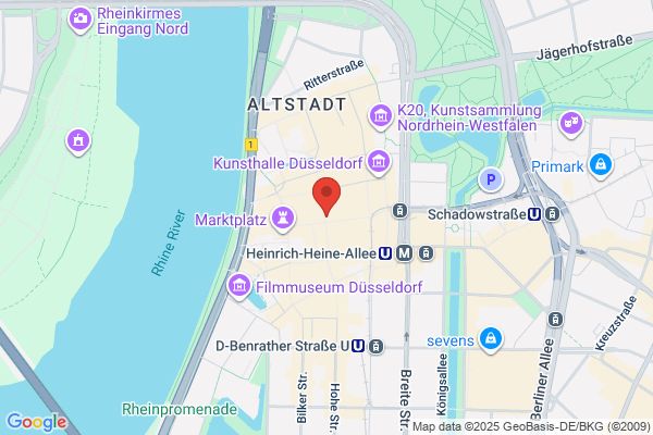 Mediastruktur