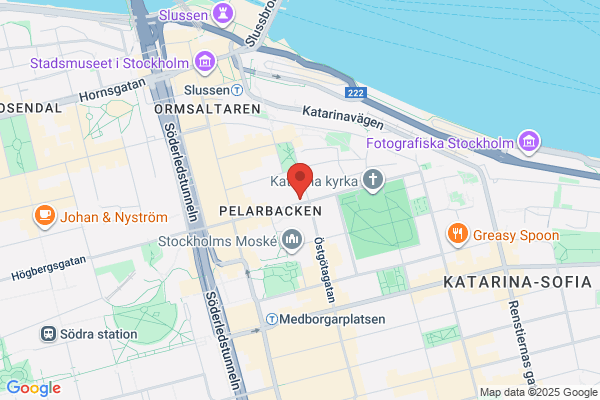 Typisk Form Designbyrå