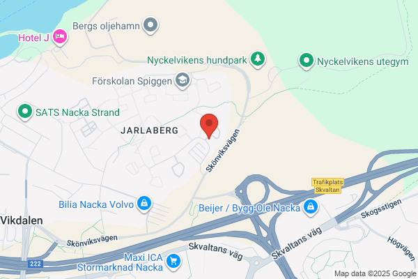 Jjp Experience Reklam & Annonsbyrå