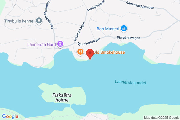 Lisapåudden