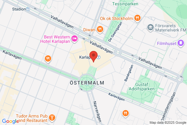 Ikki Fältöversten
