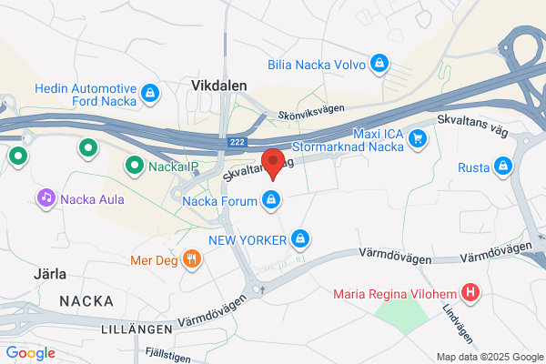 Crescendo Revisorer & Konsulter AB