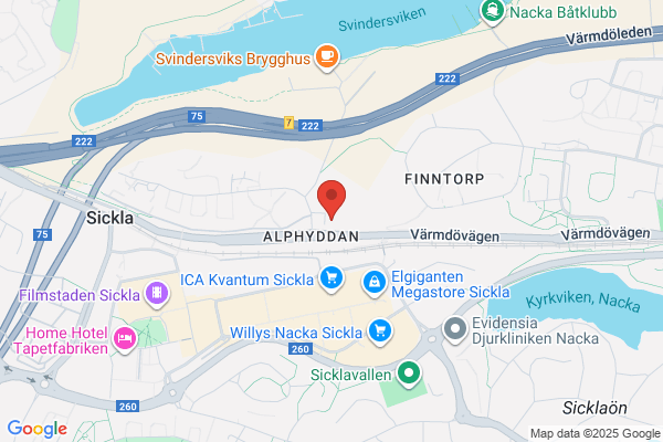 AutoSaleko