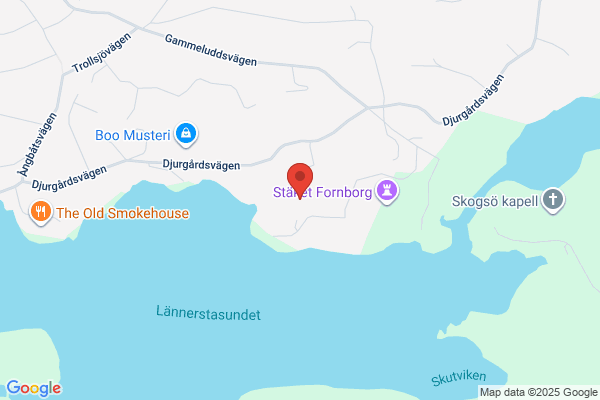 Otterståls Vvs AB