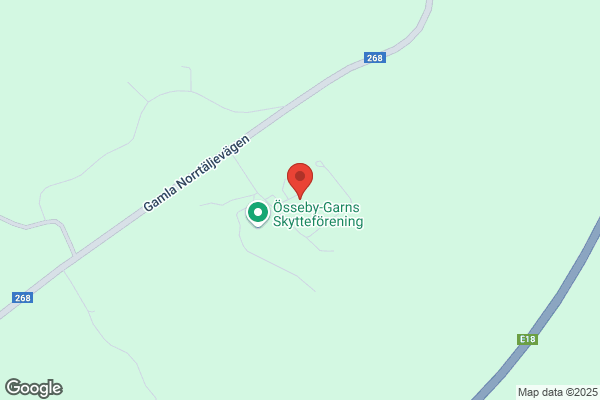 Stockholms Rörisolering AB