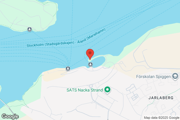 Gubbängstandläkarna