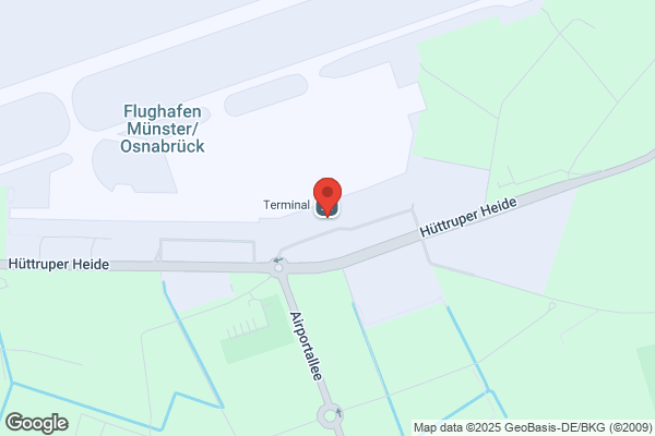 F.M Taxirörelse
