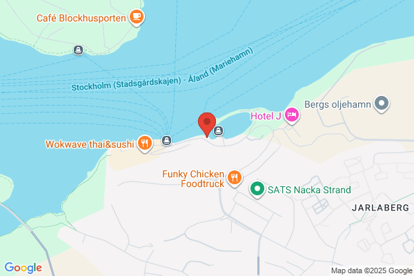 Taxi Bug