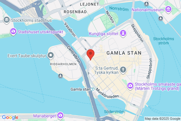 Förlaget Aktuell Säkerhet