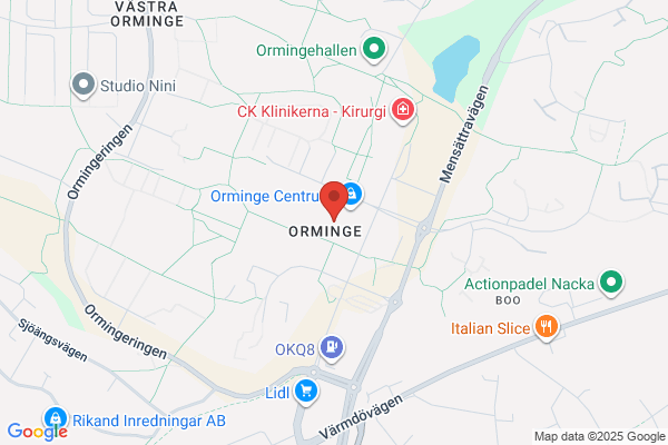 Miljömagasinet