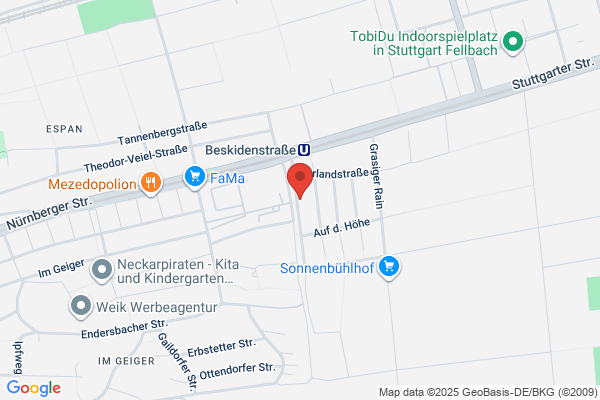 Bexelius Montering & Transport AB