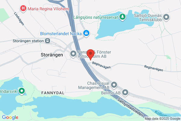 Ekram Bygg, Schakt & Transportekonomi