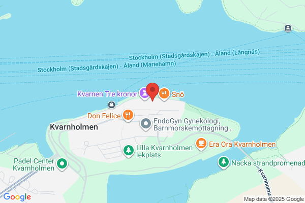 Järla Grafik