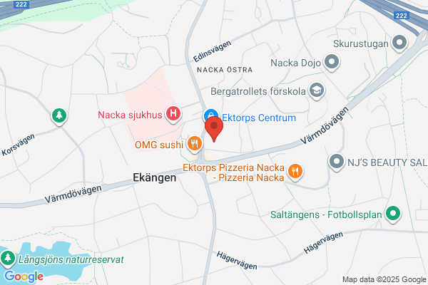 Firma Premier Sports And Leisure Stockholm