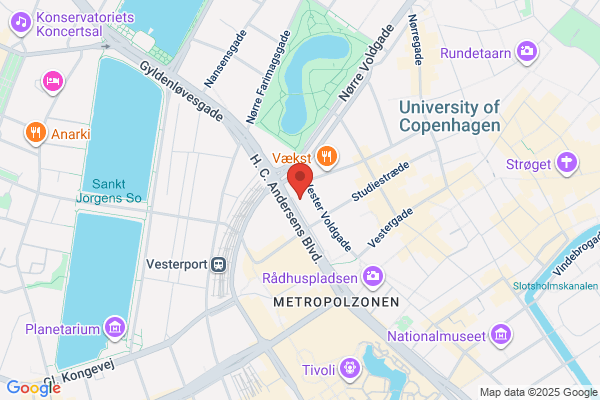 Carl Hultboms Advokatbyrå