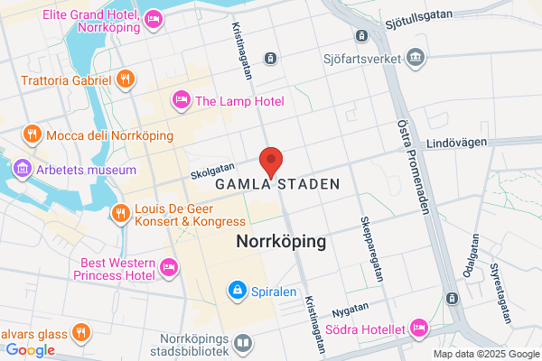 Alf Sneller Arkitektkontor