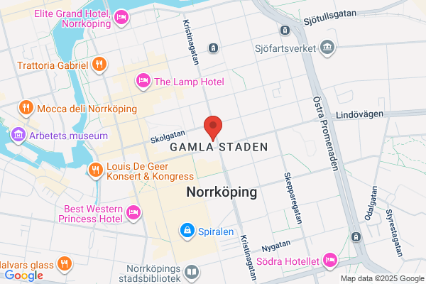 Diabas Arkitekter AB