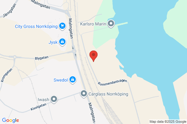 Hermanssons Återvinning & Åkeri AB