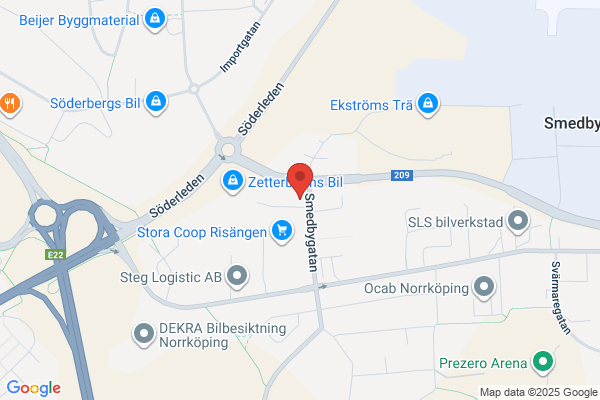 Svensk Fettåtervinning AB