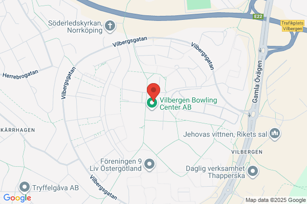 Sockerbagarnas Delikatesser
