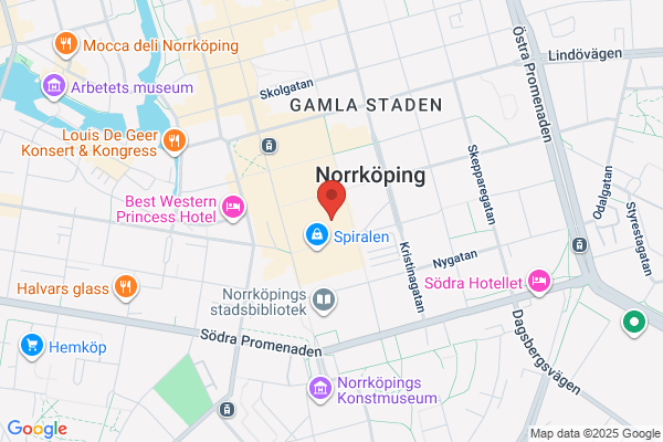 Handelsbanken