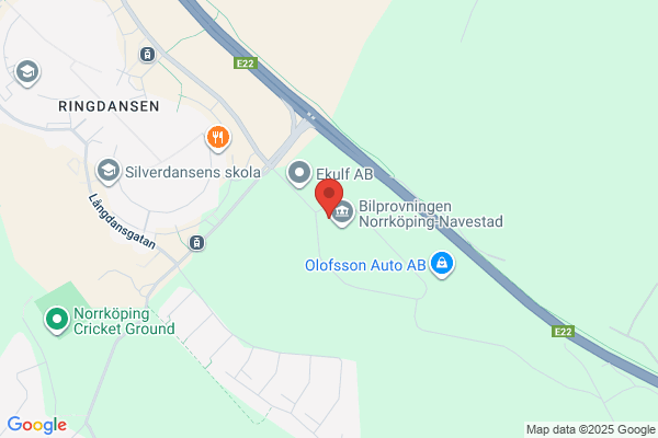 Batterigubben AB