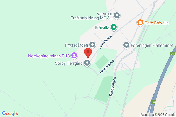 Björdes Bilbärgning Norrköping