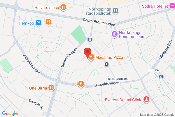 Svenmans Bilelektriska