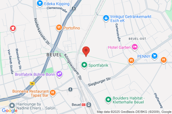 Biva Norrköping Ab